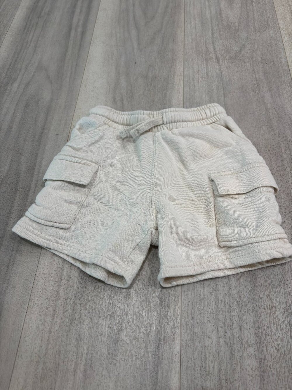 Boys ZARA Shorts